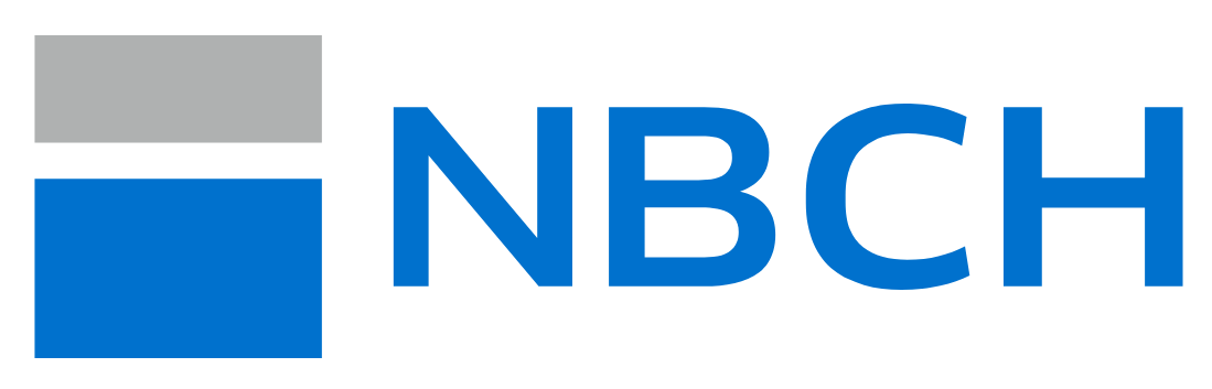 BPN